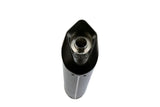 Suzuki Dr Big 800 1990 Exhaust GPR Slip-on Furore Poppy