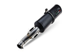 Bmw F650CS Scarver 2001-2006 Exhaust GPR Slip-on Ghisa 