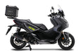 Honda Adv 350 2022-2024 Exhaust GPR Slip-on Pentascooter