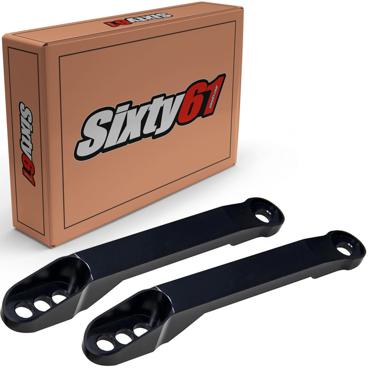 LinCut スライド ブラック 71SXbwVvMxL._UF350,350_QL80_.jpg