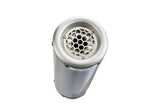 Suzuki Gladius 650 2008-2015 Exhaust GPR Slip-on M3 Inox