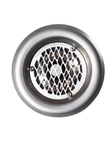 GPR Exhaust System Fantic Motor XMF 125 2021-2023, M3 Inox , Slip-on Exhaust Including Removable DB Killer, Link Pipe and catalyst