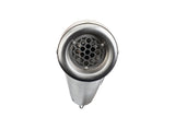 Voge 500DSX 2021-2024 Exhaust GPR Slip-on Powercone Evo