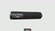 Voge 500DSX 2021-2024 Exhaust GPR Slip-on M3 Black Titanium