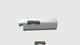 Suzuki Gs 500 E - F 1989-2007 Exhaust GPR Slip-on Trioval
