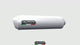 Voge 650DSX 2021-2024 Exhaust GPR Slip-on Satinox 