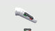 Voge 500DS 2021-2024 Exhaust GPR Slip-on Powercone Evo
