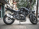 Yamaha Xsr 700 2016-2020 Exhaust GPR Full System Albus Evo4