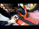 Yamaha Yzf R6 2006-2016 Exhaust GPR Slip-on Satinox 