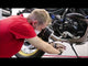 Ducati Scrambler 800 Icon - Icon Dark 2021-2022 Exhaust GPR Slip-on Powercone Evo