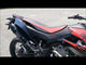 F.B. Mondial Smx 125 Enduro 2021-2023 Supermoto 2021-2023 Exhaust GPR  Decat Pipe