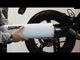 Bmw G310R 2022-2024 Exhaust GPR Full System Satinox 