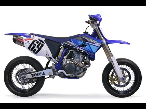 Yamaha YZ250F 2003-2005, WR250F 2003-2006 Exhaust, GPR Furore Nero, Slip-on with Removable DB Killer and Link Pipe