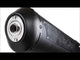 Yamaha Yp 400 Majesty 2004-06 Exhaust GPR Slip-on Evo4 Road