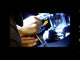 Yamaha Mt 125 2017-2019 Exhaust GPR Full System Deeptone Inox