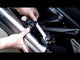Kawasaki Zzr 1400 2023-2024 USA Exhaust GPR Double Slip-on Trioval