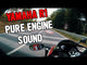 Yamaha Yzf 1000 R1 1998-2001 Exhaust GPR Slip-on Trioval