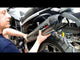 Bmw F700GS 2016-2018 Exhaust GPR Slip-on Satinox