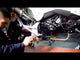 Honda Msx - Grom 125 2013-2017 Exhaust GPR  Decat Pipe