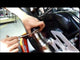 Bmw S1000R - M 2014-2016 Exhaust GPR Slip-on Deeptone Inox