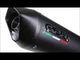 Suzuki Gsf 650 Bandit-S 2005-2006 Exhaust GPR Slip-on Trioval