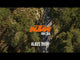 KTM Rc 390 2022-2024 Exhaust GPR Slip-on Albus Evo4