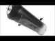 Yamaha X-Max 125 2006-2016 Exhaust GPR Slip-on Evo4 Road