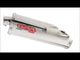 Yamaha Fzr 1000 Ex-Up 1989 & 1991-95 (no 1990) Exhaust GPR Slip-on Trioval