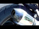 Suzuki Gsr 750 2011-2015 Exhaust GPR Slip-on Trioval