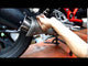 Bmw R1200R-Lc 2017-2019 Exhaust GPR Slip-on M3 Inox 