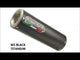 Kawasaki ZX10R 2010-2015 Exhaust GPR Slip-on M3 Inox 