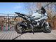 Bmw S1000XR - M 2020-2024 Exhaust GPR Slip-on M3 Inox 