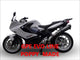 Bmw F800GT 2017-2019 Exhaust GPR Slip-on Powercone Evo