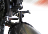 Husqvarna Vitpilen 401 2018-2019 Exhaust GPR Slip-on Deeptone Inox