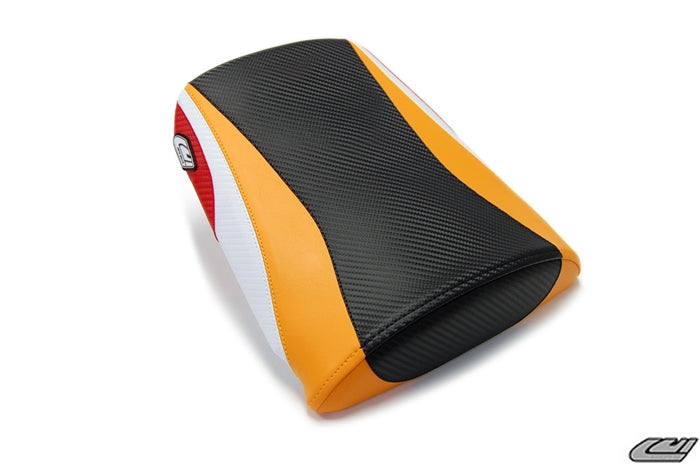 CBR 1000RR 2004-2007 Rear Seat Cover