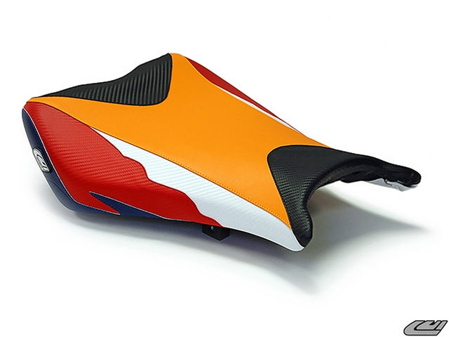 Honda CBR 1000RR 2008-2011 Front Seat Cover