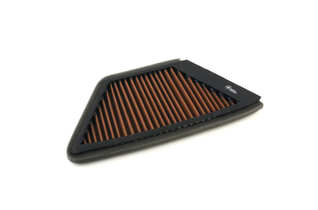 Sprint Air Filter P08 for Kawasaki Ninja ZX14R 2006-2011