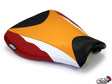 Honda CBR600RR Seat Cover 2007-2019