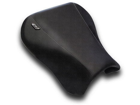 Luimoto Front Seat Cover, BaseLine Edition for Suzuki GSXR 600 750 2004-2005