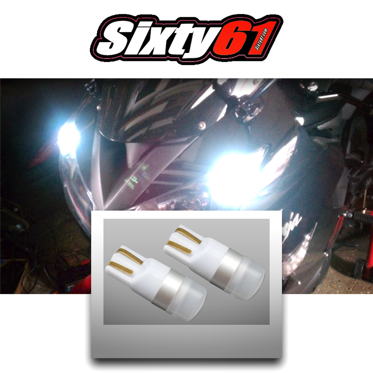 motorcycle-led-side-marker-parking-bulb-white