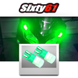 motorcycle-led-side-marker-parking-bulb-green