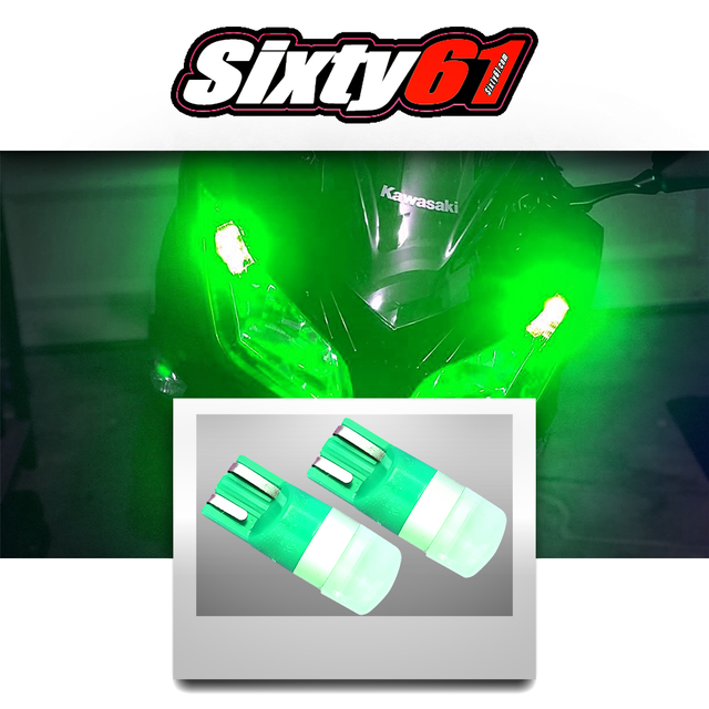 motorcycle-led-side-marker-parking-bulb-green