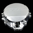 cbr600 f5 stator cover