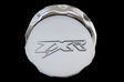 kawasaki zxr oil cap chrome