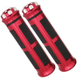 red-black-universal-grips-sixty61-2